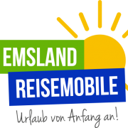 (c) Emsland-reisemobile.de