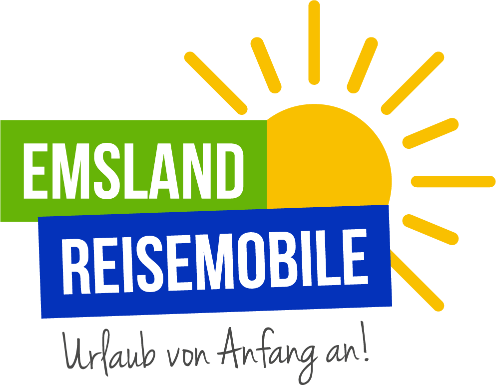 Emsland Reisemobile | Emsland Reisemobile   Vom Campingstuhl bis zum Toaster